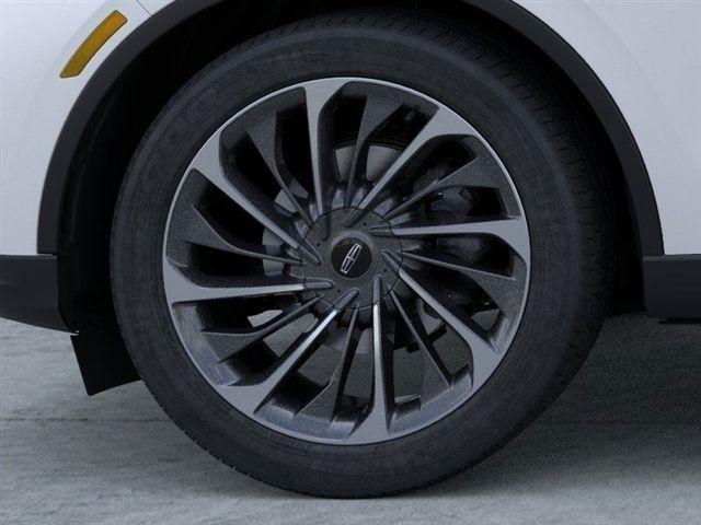 Lincoln Aviator Reserve AWD 2026