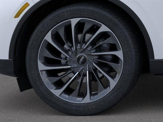 Lincoln Aviator Reserve AWD 2026