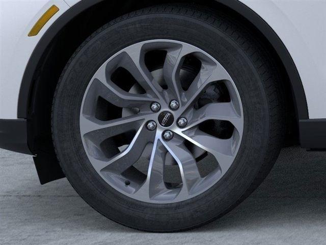 Lincoln Aviator Reserve 2026