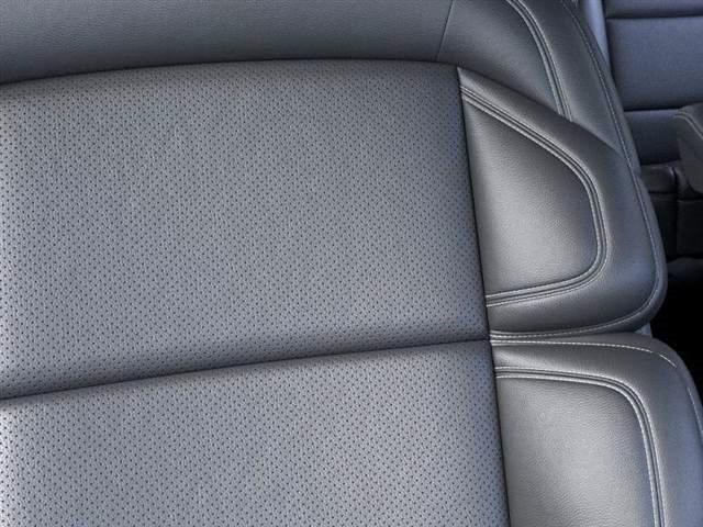 Lincoln Navigator L  2026