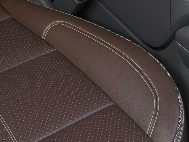 Chevrolet Suburban High Country 2026