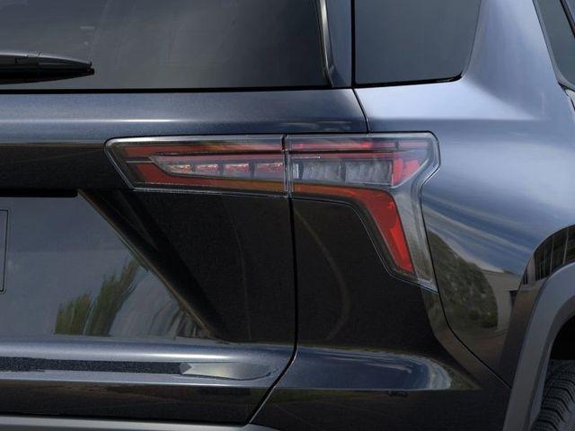 Chevrolet Equinox LT 2WD 2026