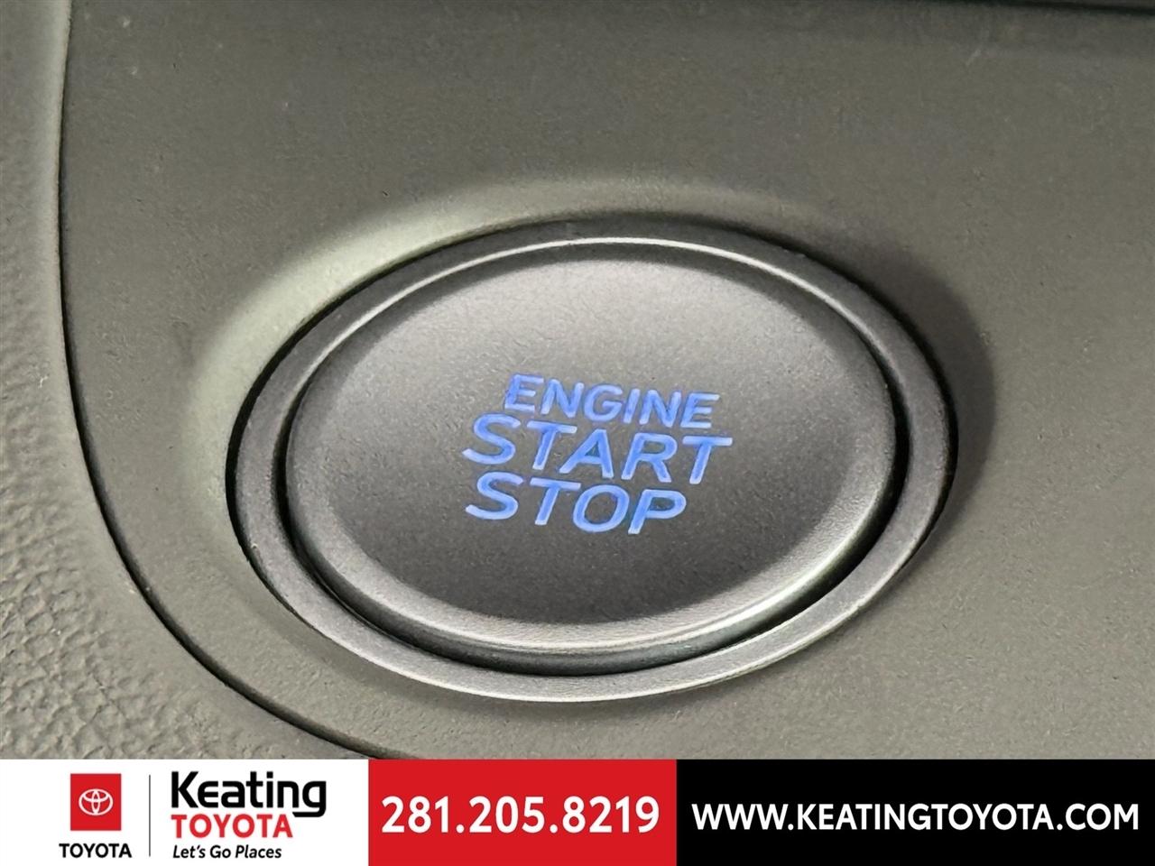 Hyundai Elantra SEL 2024