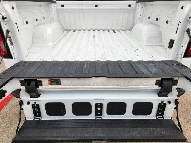 GMC Sierra 1500 SLT Crew Cab 2WD 2026