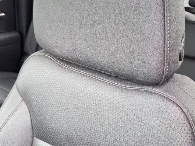 GMC Sierra 1500 SLT Crew Cab 2WD 2026