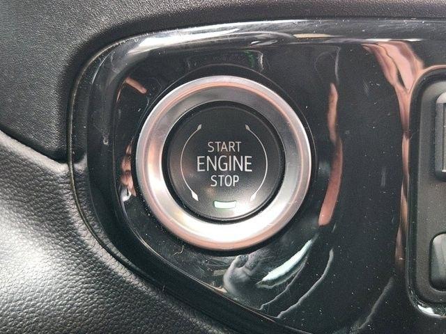 Chevrolet Silverado 2500HD LT Crew Cab Long Box 4WD 2025