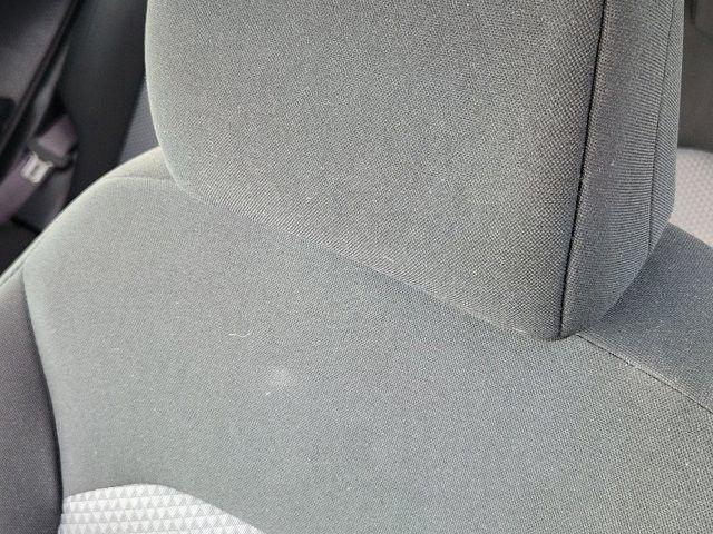 Kia Soul LX CVT 2023