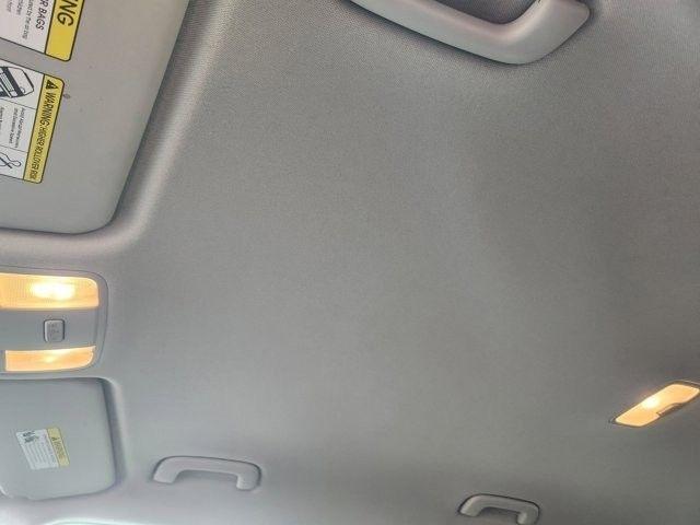 Kia Soul LX CVT 2023