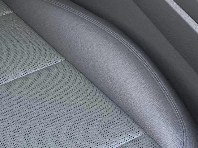 Chevrolet Equinox LT 2WD 2026