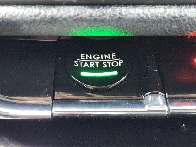 Lincoln Corsair Base 2023