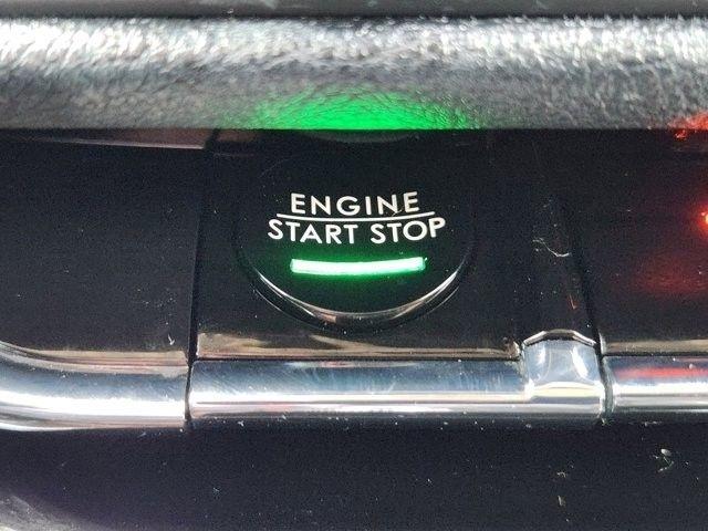 Lincoln Corsair Base 2023