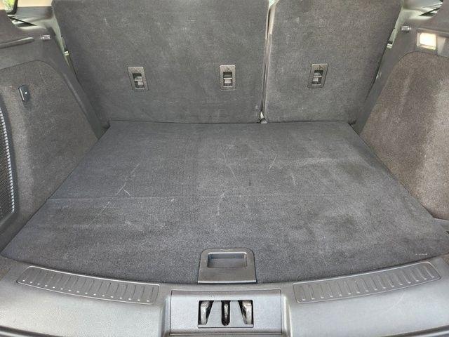 Lincoln Corsair Base 2023