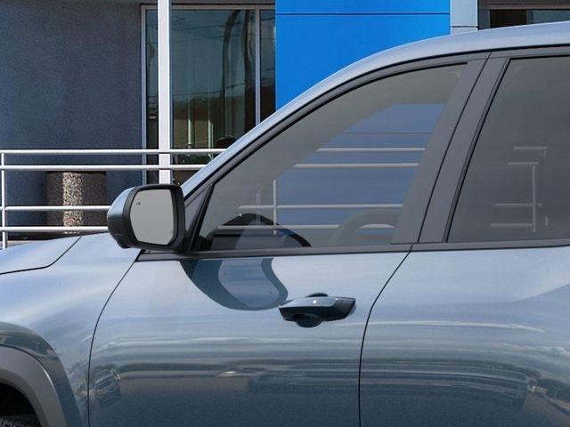 Chevrolet Equinox LT 2WD 2026