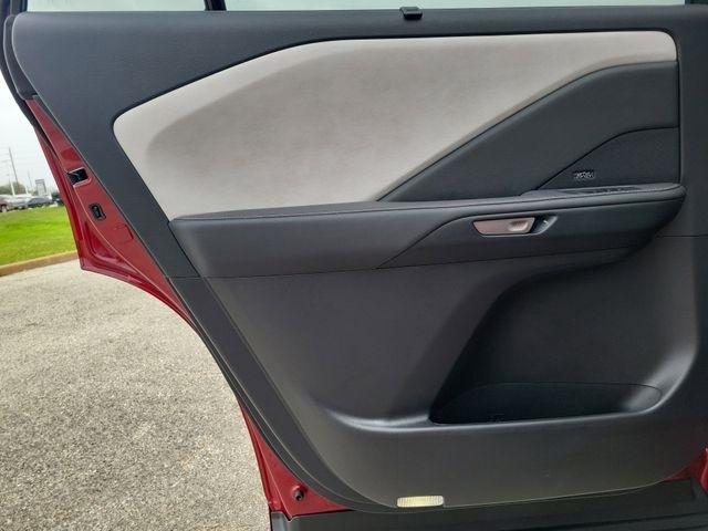 Lexus TX 350 AWD 2026