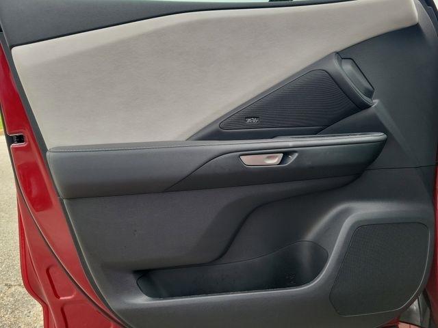 Lexus TX 350 AWD 2026