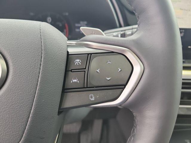 Lexus TX 350 AWD 2026