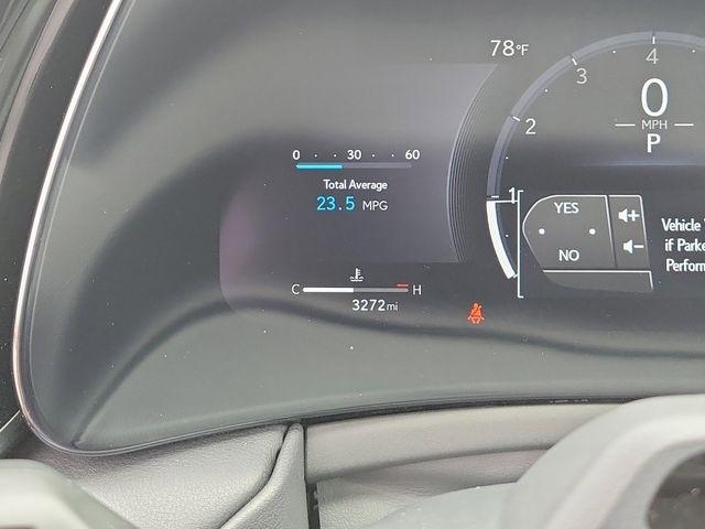 Lexus TX 350 AWD 2026