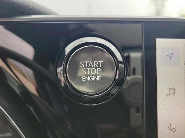 Lexus TX 350 AWD 2026