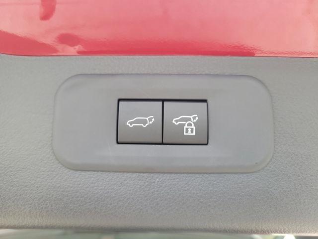 Lexus TX 350 AWD 2026