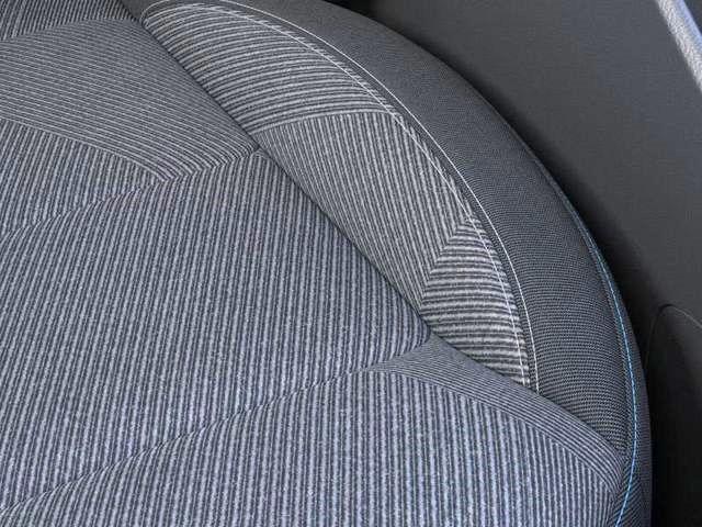 Chevrolet Trax LS 2026