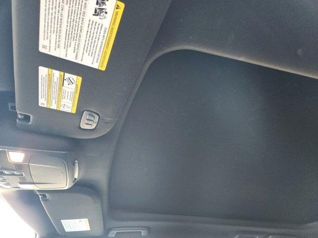 Ford Expedition Limited 2022