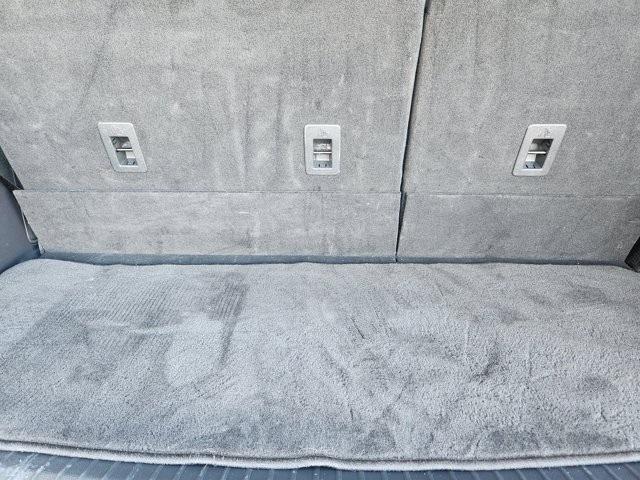 Ford Expedition Limited 2022