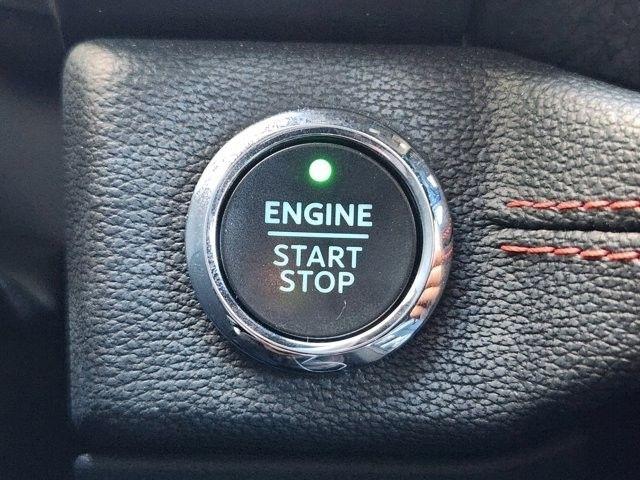 Ford Expedition Limited 2022