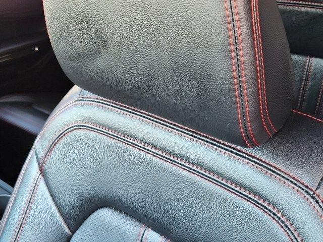 Ford Expedition Limited 2022