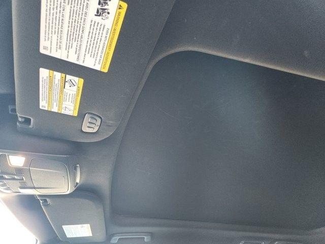 Ford Expedition Limited 2022