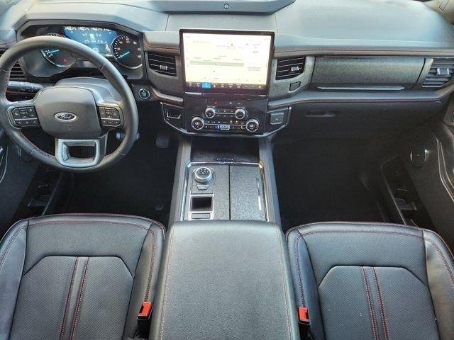 Ford Expedition Limited 2022