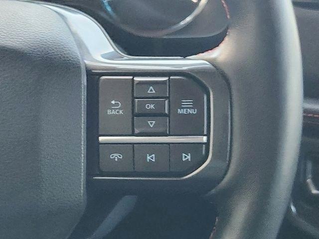 Ford Expedition Limited 2022