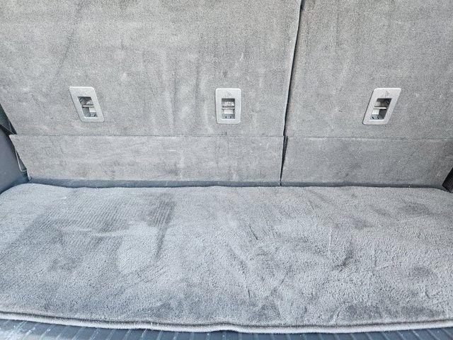 Ford Expedition Limited 2022