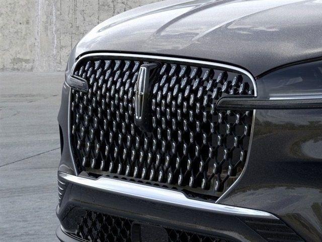 Lincoln Aviator Premiere 2026