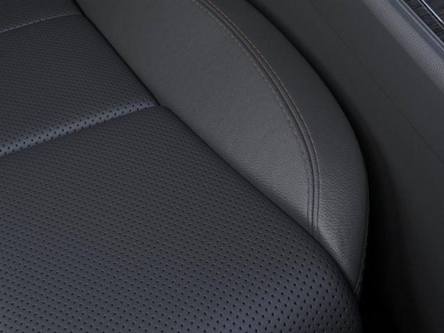 Lincoln Aviator Premiere 2026