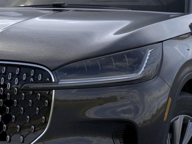 Lincoln Aviator Premiere 2026