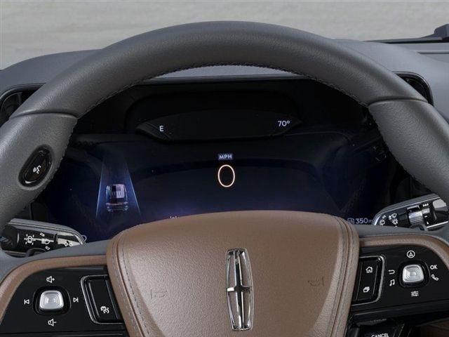 Lincoln Aviator Reserve 2026