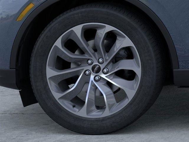 Lincoln Aviator Reserve 2026