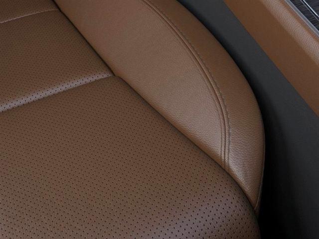 Lincoln Aviator Reserve 2026