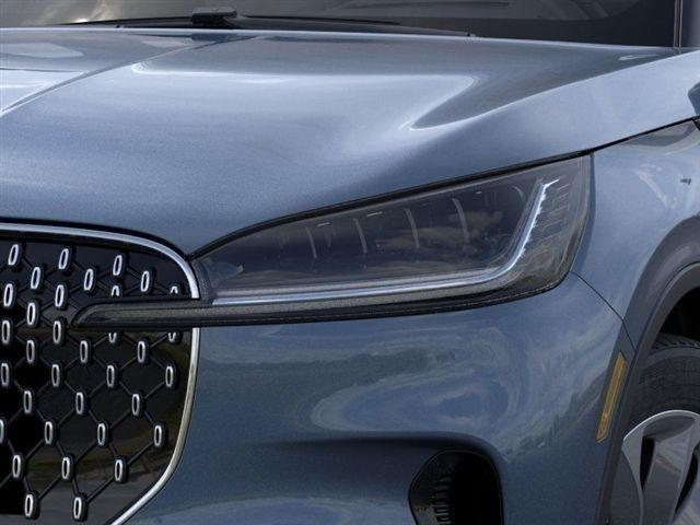 Lincoln Aviator Reserve 2026