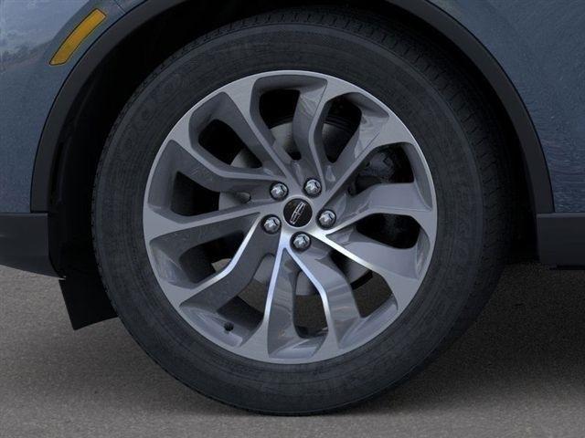 Lincoln Aviator Reserve 2026