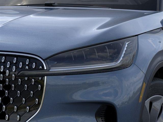 Lincoln Aviator Reserve 2026