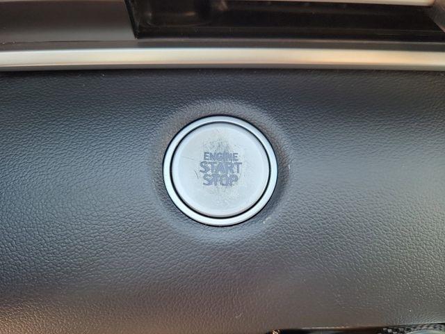 Hyundai Elantra SEL 2022