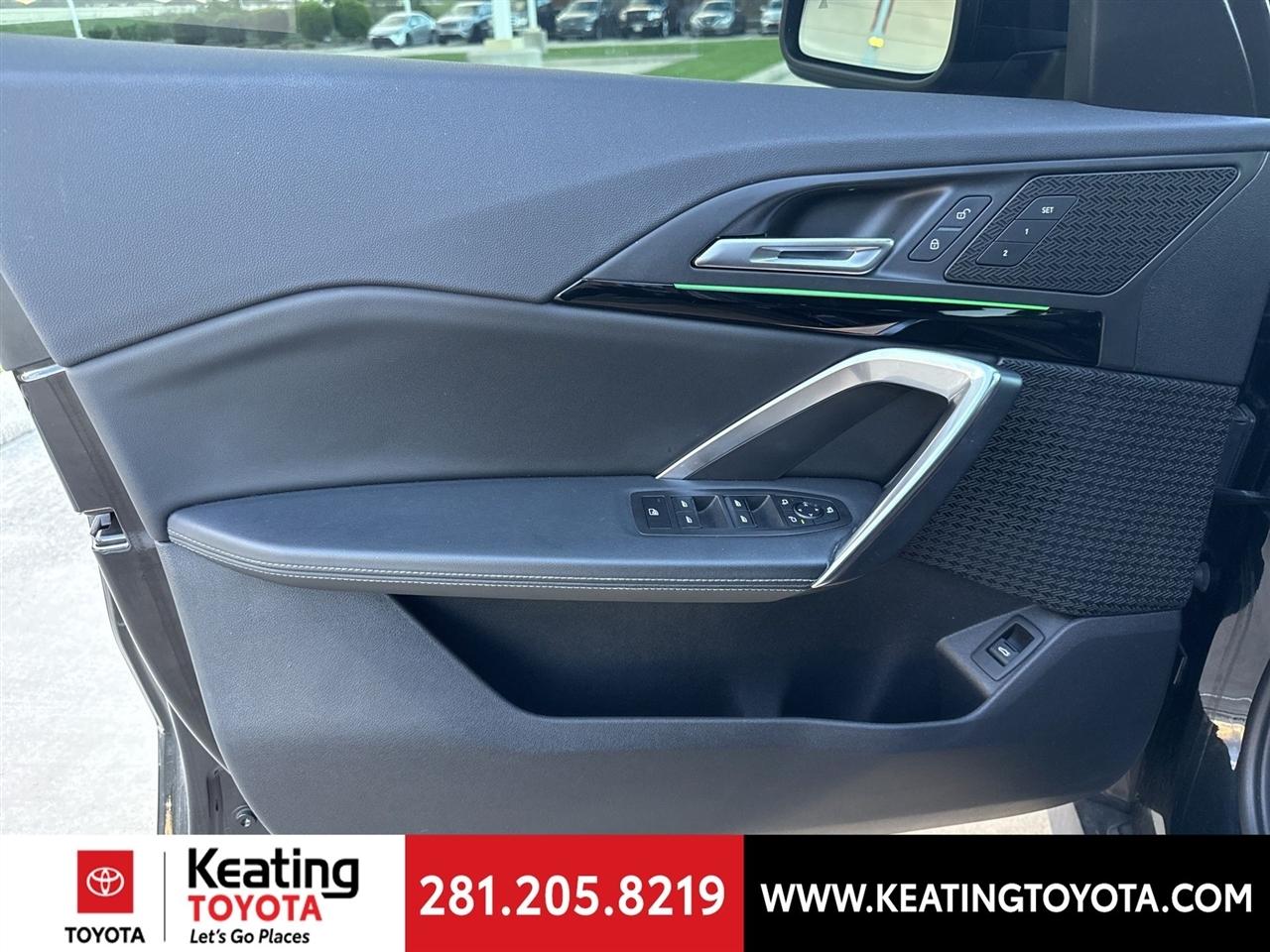 BMW X1 xDrive28i 2023