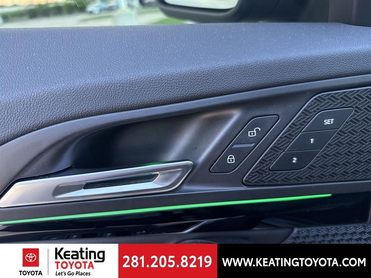 BMW X1 xDrive28i 2023