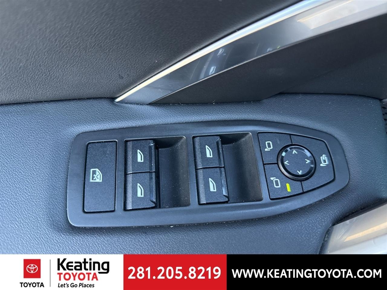 BMW X1 xDrive28i 2023