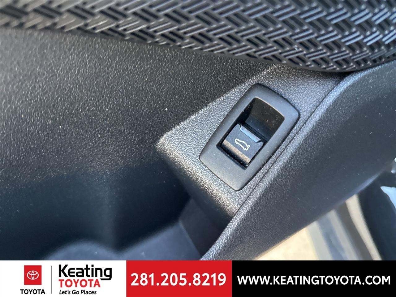 BMW X1 xDrive28i 2023