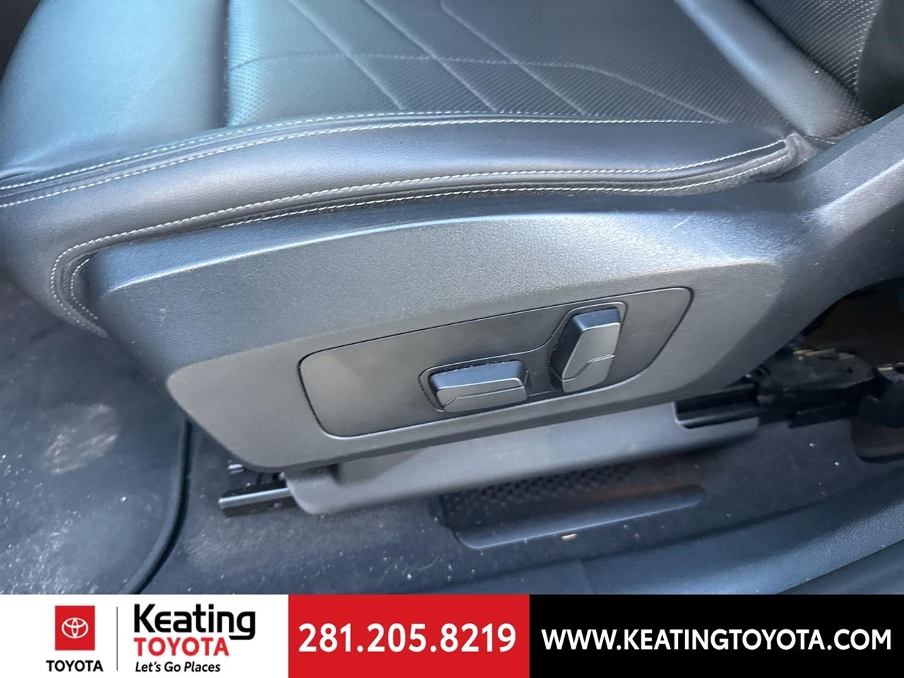 BMW X1 xDrive28i 2023