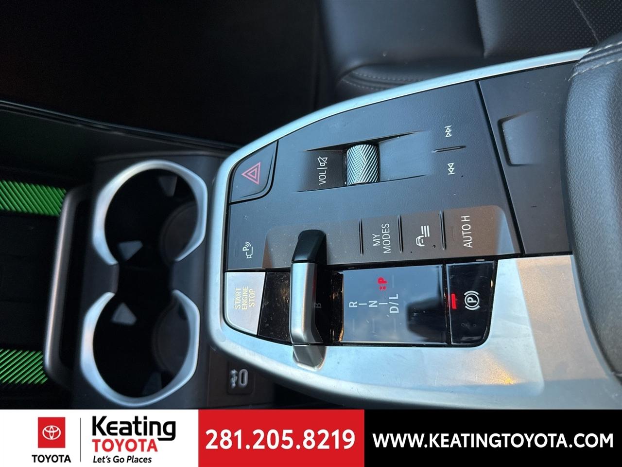 BMW X1 xDrive28i 2023