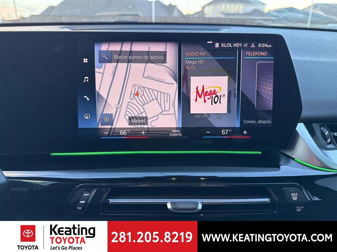 BMW X1 xDrive28i 2023