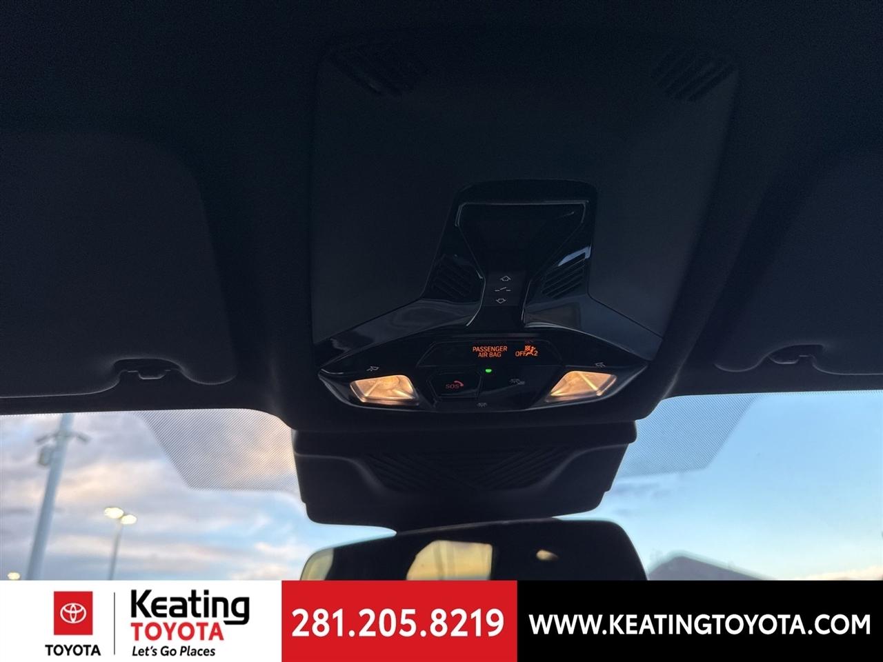 BMW X1 xDrive28i 2023